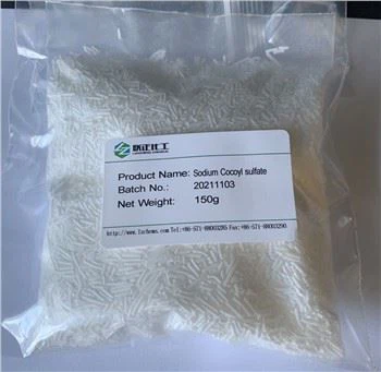 Sodyum Kokoil Sülfat